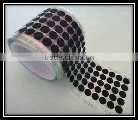 Electronic Control Units Vents