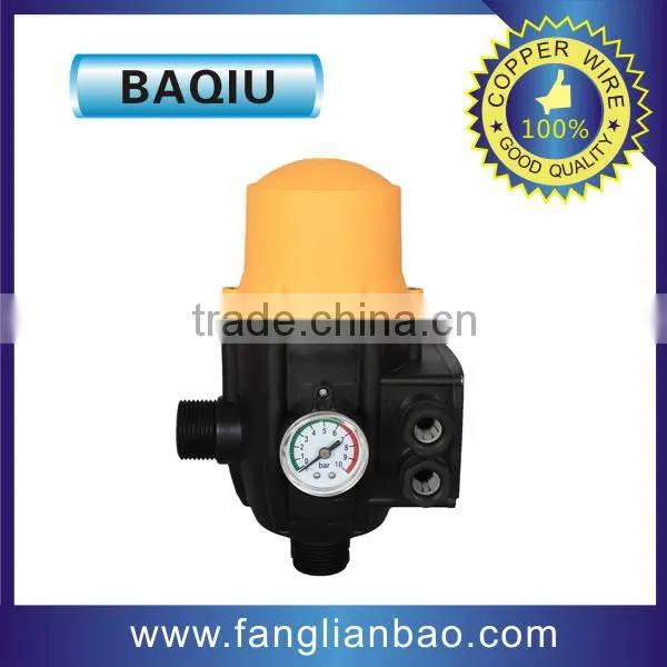 Mechanical Cable Float Switch (PC-13A) photo-2