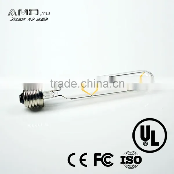 Hottest Sale High Quality Competitive Price Led Bulb T30 E27 UL/CE Certified Led Bulb Well Quality photo-2