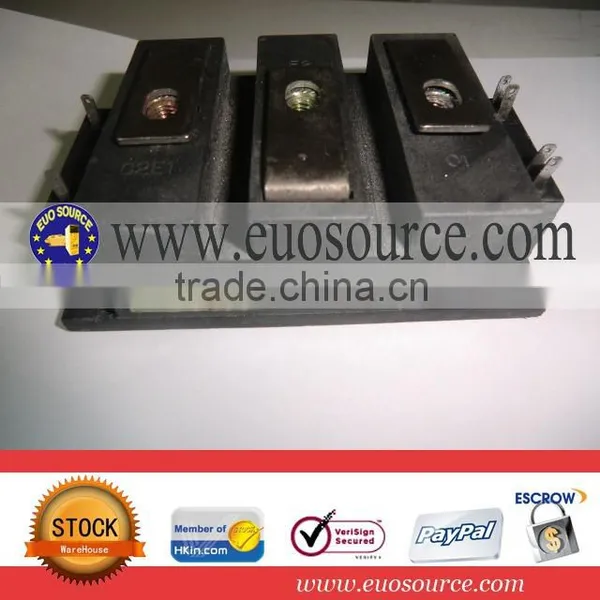 Darlington Module 2DI300A-050 photo-5
