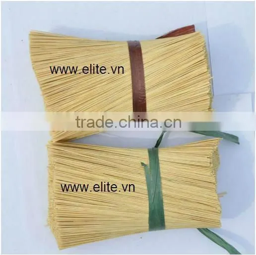 Bamboo Stick
