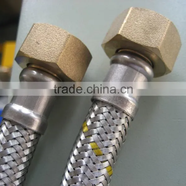 Benfa New Design BFKY-42BS Crimper Machine For Braided Hose Tube Crimping Machine Hose Crimping Machine Quality Choice photo-5