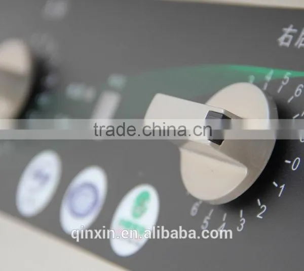 Professional Manufacturer Kitchen Appliances Electric Induction Cooker/Kitchen Appliance Induction Cooker China Manufacturer photo-2