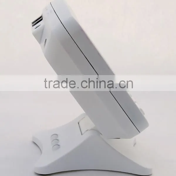 China Factory Top Sale TM-PA009A Pro Call Blocker Black List Blocking Calls With Factory Price photo-6