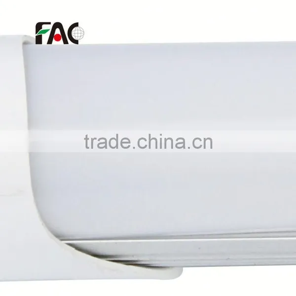 150lm/W Factory Direct Sale ul Led Tube Light Electronic Ballast Compatible photo-3