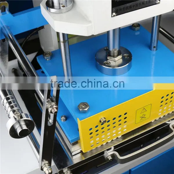 Automatic Hot Forging Machine photo-5