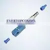 SC/PC Singlemode 900um Fiber Optic Connector
