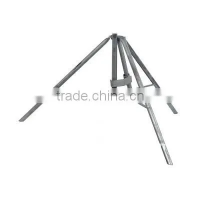 Italian Adjustable Construction Telescopic Steel Shoring Props photo-5