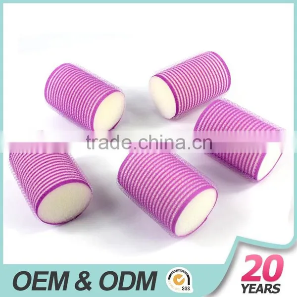 Environmental nylon sponge rollers