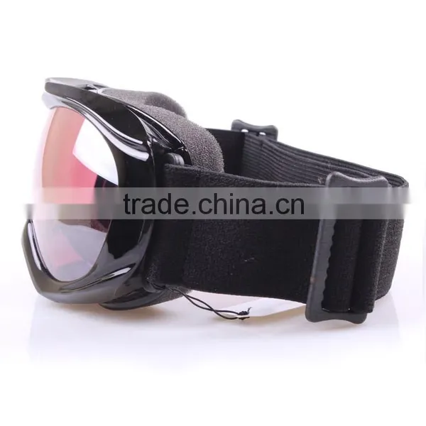 Most Popular Eyeglasses Frame Racing Ski Goggles Reading Sunglasses