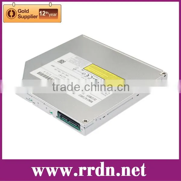 Internal Slim Blu-Ray COMBO Drive for Laptop, Model: Panasonic UJ141 ELTJL-A photo-2