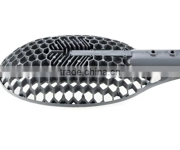 LED Street Light Housing , Factory Price LED Street Light Housing photo-2