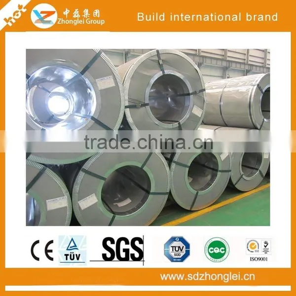 Galvanized Price Lead Sheet photo-6