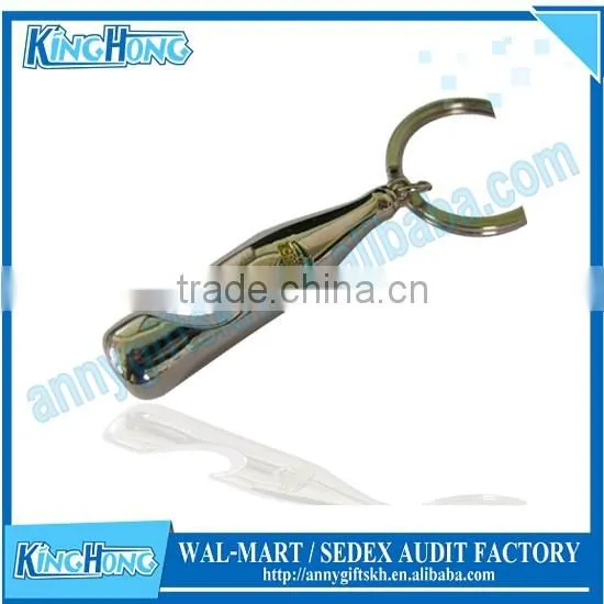 Custom Popular Style Mini 3d Metal Keychain Rescue Tool for Sale photo-6