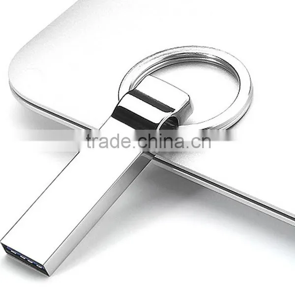 New Product Usb Flash Drive Bulk Cheap /bulk 16gb 8gb Metal Usb Flash Drive,flashdrive Usb Wholesale