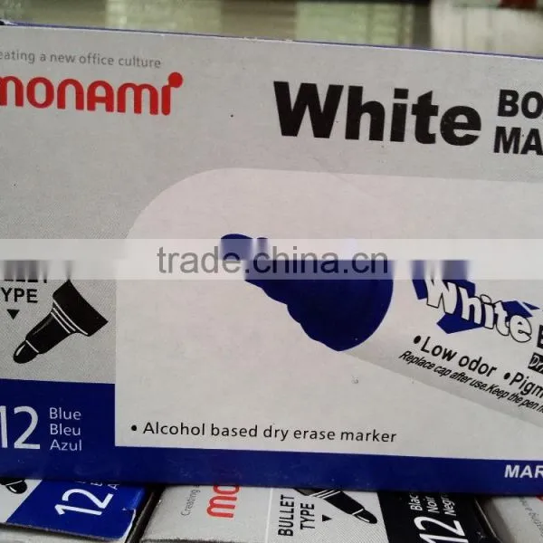 Jumbo White Board Marker With High Quality photo-3