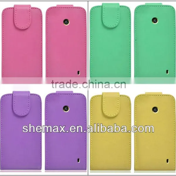 Case For Nokia 520, Mobile Phone Case for Nokia Lumia 520