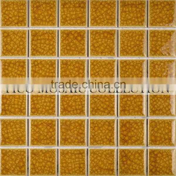 Fico CM8003BID, Small Broken Piece Wholesale Price Seaside Shell Mosaic