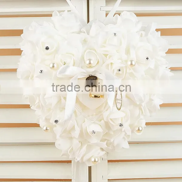 NEW Design Wholesale Ring Boxes Jewellery photo-3
