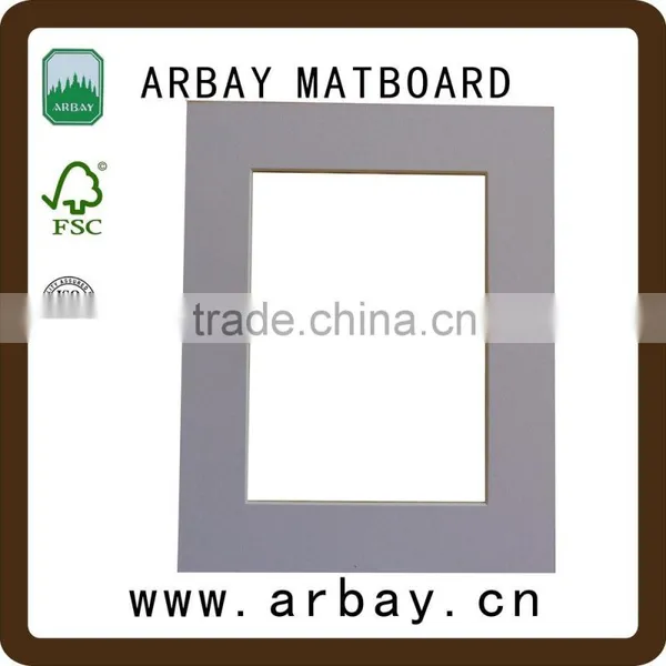 Beautiful Custom Cardboard Photo Frame Black Cardboard 8x10 Frames Cardboard Google photo-4