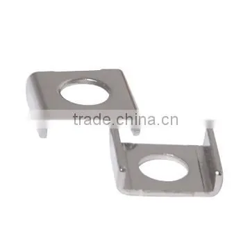 Automotive Electrical Different Types Wire Connector photo-3