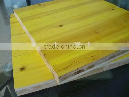 3 Ply Shuttering Panel/Triply Panel photo-5