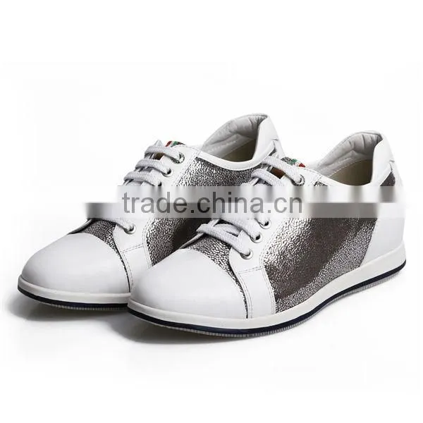 Max Sport Shoe and Mens Sports Shoes photo-6