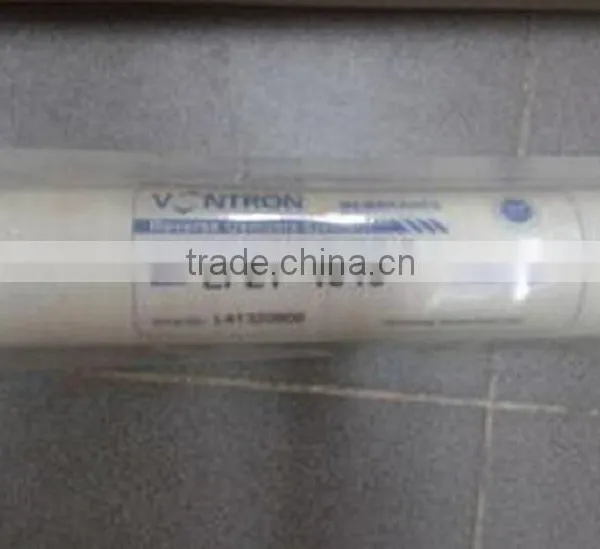 ro Membrane 4040 With Lowest Price photo-2