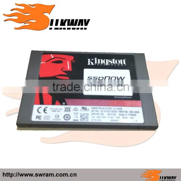 Hot Selling Stable Performance Kst UV300 Ssd Hard Drive Internal 2.5 SATA Ssd Wholesale Top Quality 480gb Cheap Stock photo-2