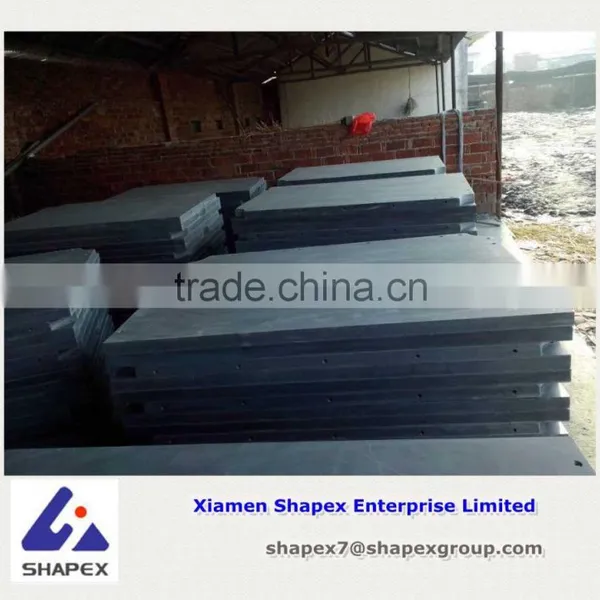 Brazilian Slate Pool Table With Rock Prices photo-4