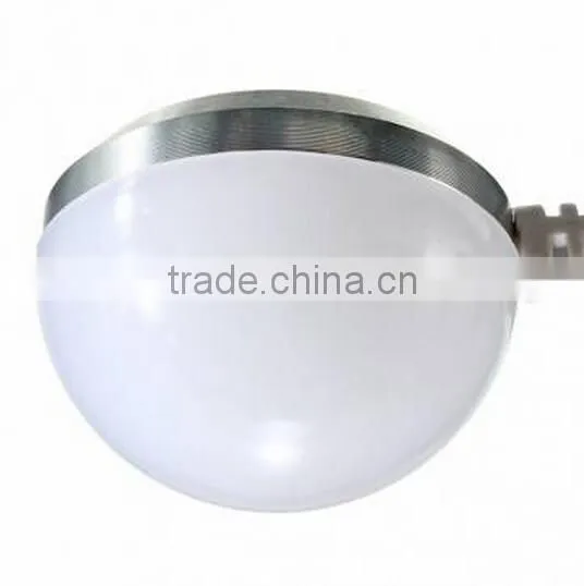 USB LED Camping Light / Outdoor Tent Bulb Lamp / USB Magnet-lamp photo-4