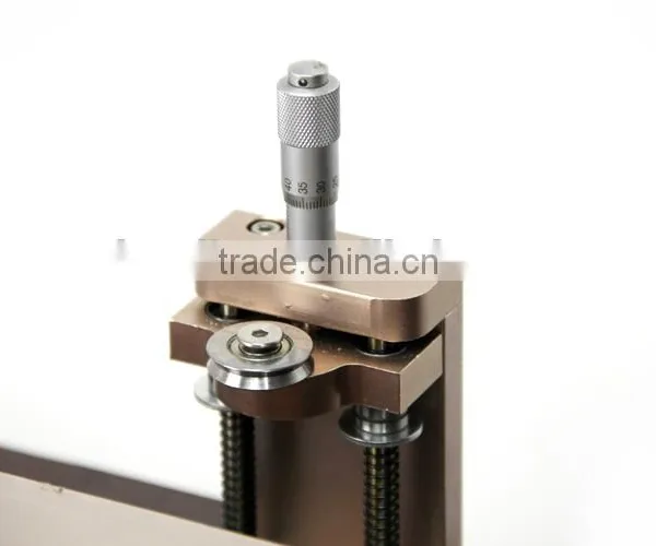 5 in 1 13 Inch Automatic Manual LCD Separator Repair Machine Seperator of AIDA 958D for Mobilephone and Tablet PC photo-4