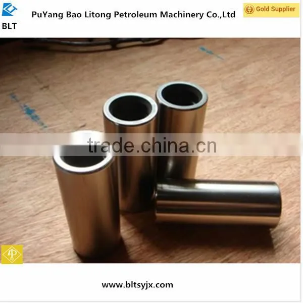 Top Quality! API 11B 7/8" to 3/4" Sub Sucker Rod Coupling photo-3