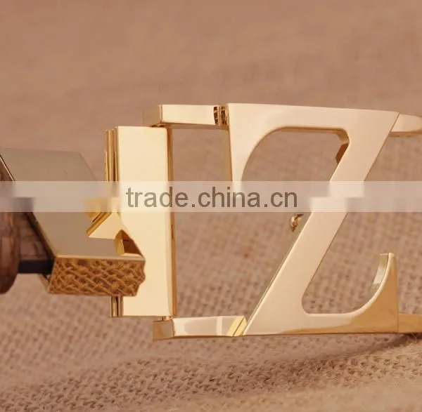 Awesome,How Beautiful Buckle it Is, photo-5