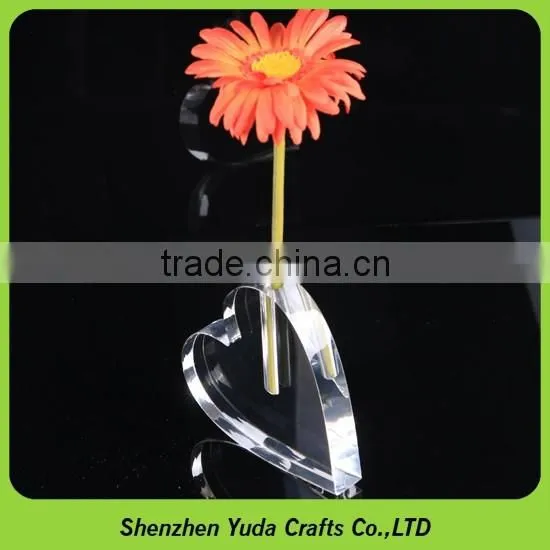 Manufacturing CNC Router Service Acrylic Engraving Milled Blocks photo-6