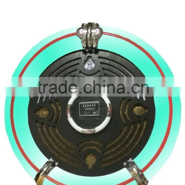 Wall Mount Speaker Bluetooth Function photo-3