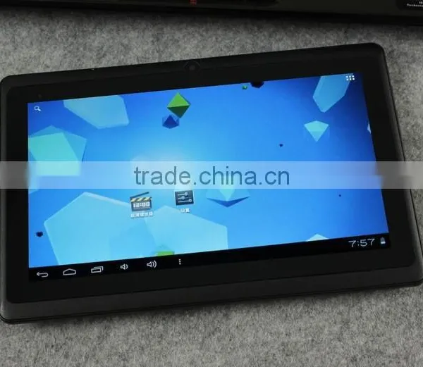 Transparent Projected Capacitive 10.1'' Usb Capacitive Touch Panel photo-2