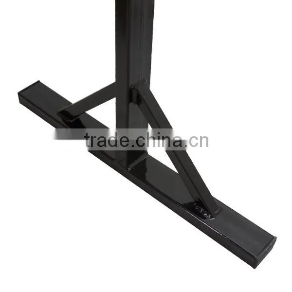 C1010 FRAME STAND photo-4