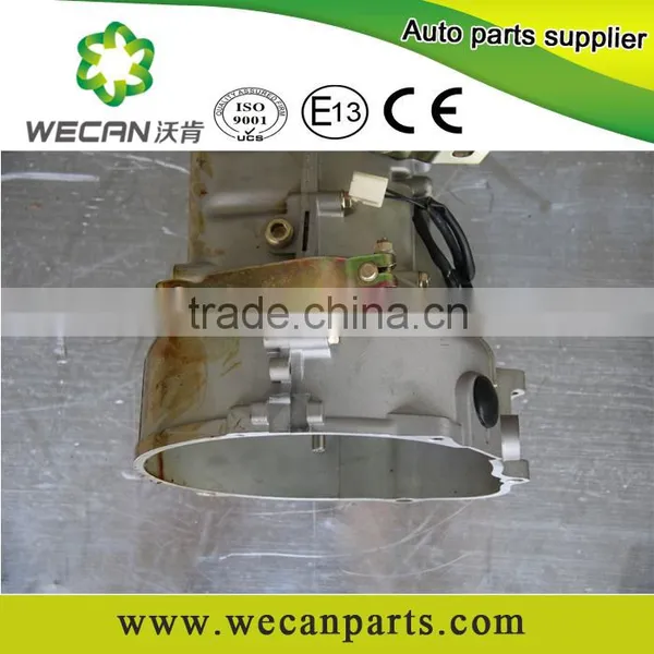 Gear Box of Auto, Chinese Wholesales Gear Box, Gear Box Distribution photo-2