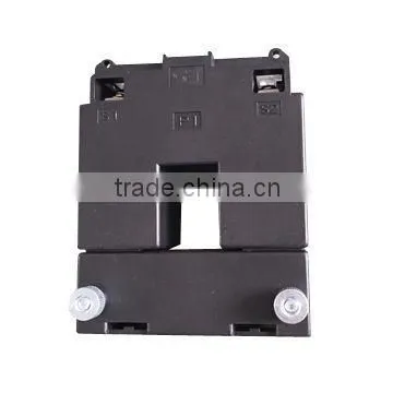 TP-812 Split Core Indoor Current Transformer 500/5a photo-3