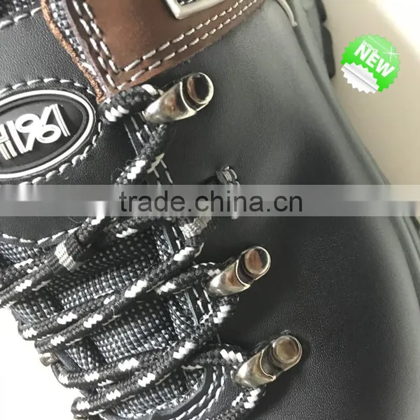 Safety Shoes Type and Men Gender Safety Shoes photo-6