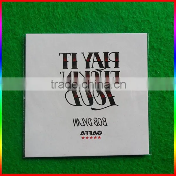Custom Temporary Tattoo for Boys, Stickers Tattoo photo-2