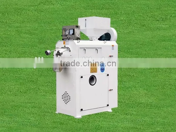 Combined Rice Mill photo-5