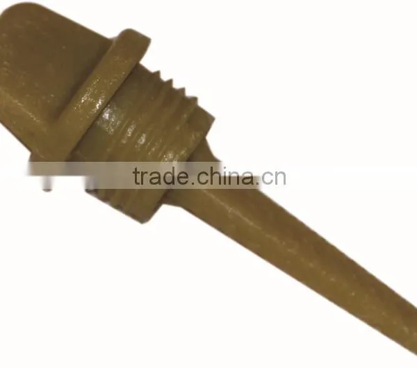 154 Generator Oil Gauge Set photo-2