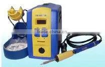 FX-951 Electronic Tool Station