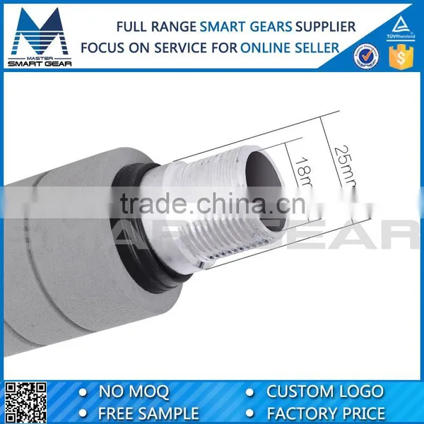 Wholesale AB Slider Exercises Wheel Roller Wheel photo-3