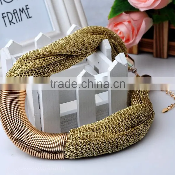 Hot Jewelry Wholesale Jewellery in Russian photo-3