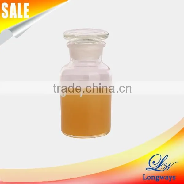 Workable Mosquito Coil Cheap Raw Material Cypermethrin