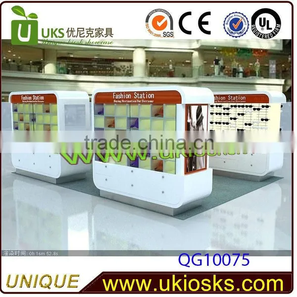Durable and Practical Sunglass Display,locking Sunglass Display,sunglasses Rayban Display