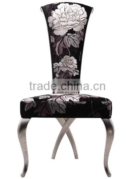 Luxury Royal Design King Throne Chairs for Sale